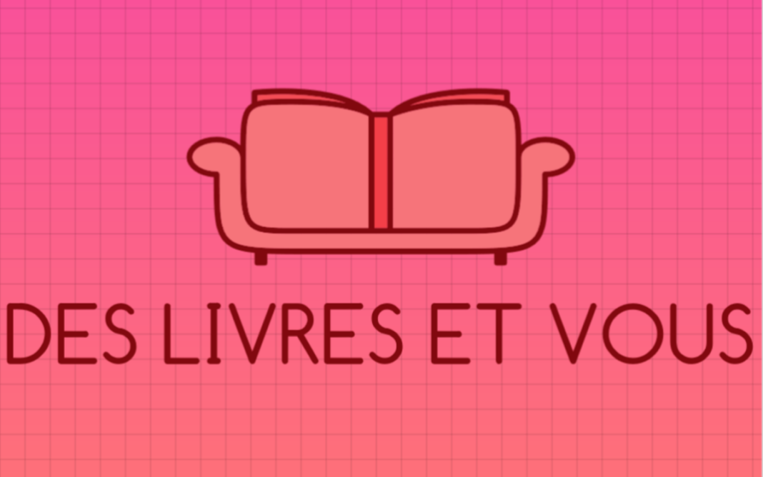 Des Livres Et Vous La Biblioth Que Claire Bret Cher Biblioth Que