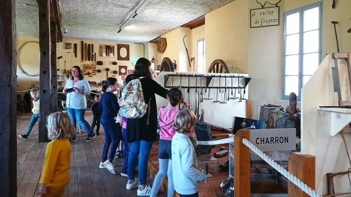 Exposition Des Uvres Des L Ves De Maternelle De L Cole Ars Ne Ratier