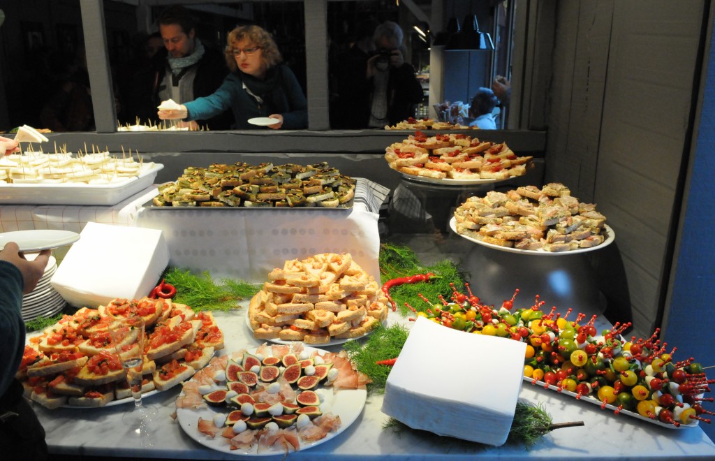 2011 10 15 Vino et gusto 007