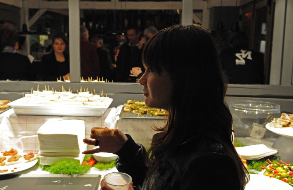 2011 10 15 Vino et gusto 199