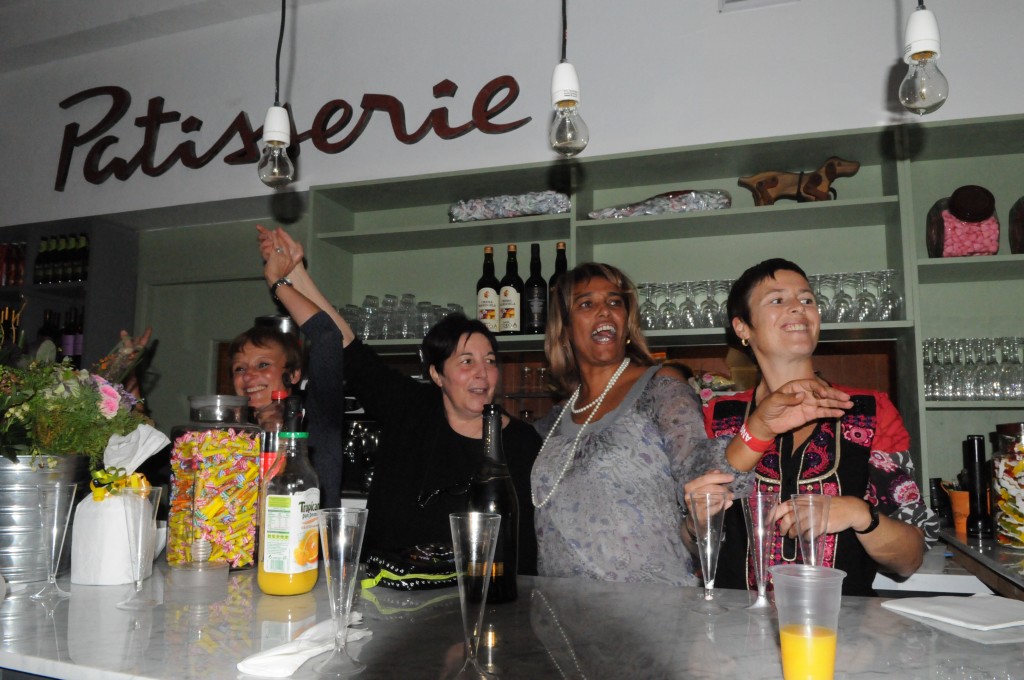 2011 10 15 Vino et gusto 452