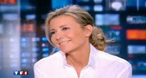 chazal, ferrari, tf1, présidentielle
