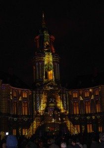 quero_spectaculaires