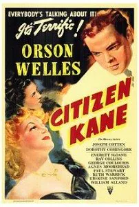 Citizenkane