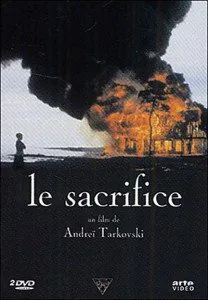 acrifice_tarkovski