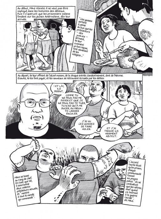 MEP_DESTRUCTION-REVOLTE.qxd:Mise en page 1