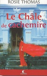 rosie thomas, cachemire