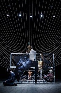 Snakeskins_Christine-Rose-Divito_03