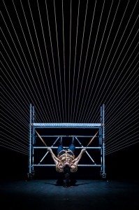 Snakeskins_Christine-Rose-Divito_04