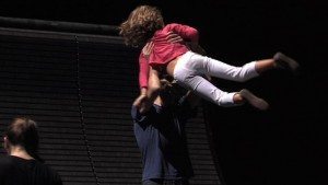 sophie laly - des enfants - 2