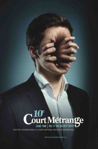 affiche-court-metrange-10e-edition-333x500