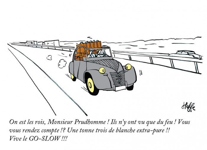 cocaine, air france, caracas, saisie