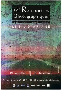 GALERIE_LE_LIEU_affiche