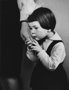 Antanas Sutkus