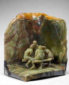 musée Rodin Camille Claudel