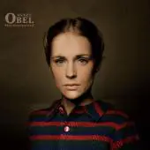 Agnes Obel, aventine