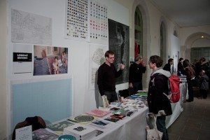 Papiers 2011 Papiers 2011