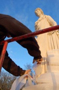  Thabor Duguesclin rennes