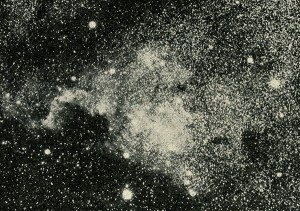 leonora bisagno, phakt, dessous des cartes, oodacq