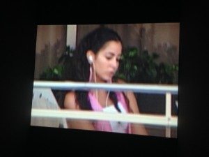 safe sounds, ziad antar, criée, rennes,