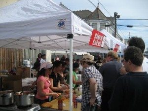 Marchand de rue ( Infrogmation)