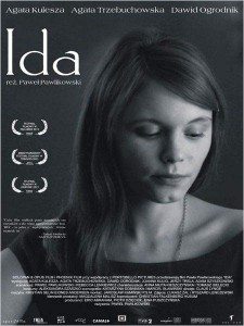 Ida-Affiche