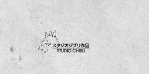 le vent se leve, film, miyazaki