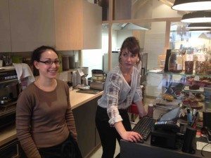 kitchenette, rennes, resto, restaurant, jules simon, république