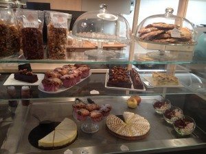 kitchenette, rennes, resto, restaurant, jules simon, république