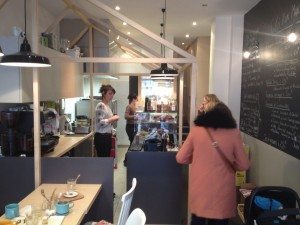 kitchenette, rennes, resto, restaurant, jules simon, république