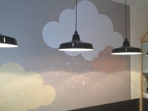 kitchenette, rennes, resto, restaurant, jules simon, république