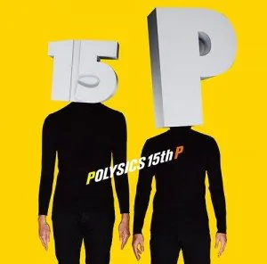 polysics15thp