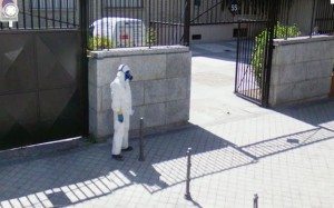 dreamlands, virtual tour, Olivier Hodasava,