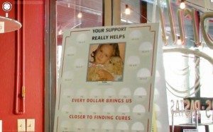 dreamlands, virtual tour, Olivier Hodasava,