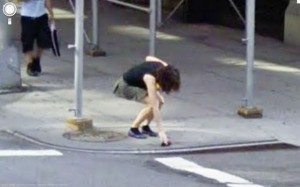 dreamlands, virtual tour, Olivier Hodasava,