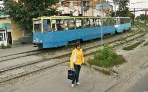 dreamlands, virtual tour, Olivier Hodasava,