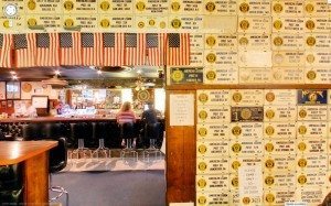 dreamlands, virtual tour, Olivier Hodasava,