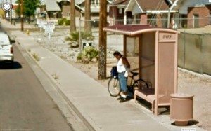 dreamlands_virtual-tour_6