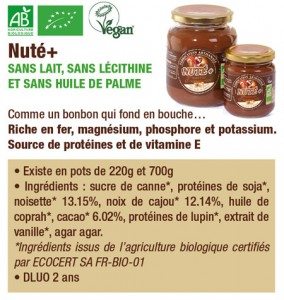 noiseraie-produits1_03