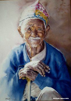 salon aquarelle montgermont