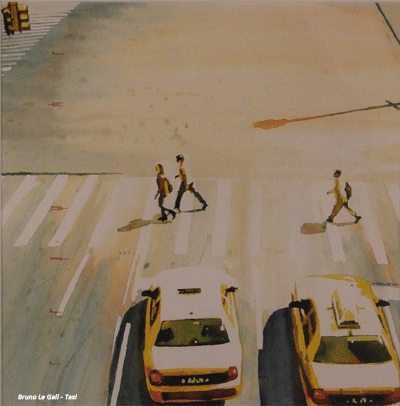 salon aquarelle montgermont