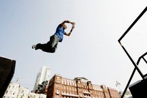 photo Matthew Andrews