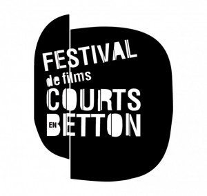 courts en betton, festival, courts-métrages, bretagne
