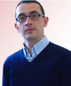 Erwan Mével Erwan Mével