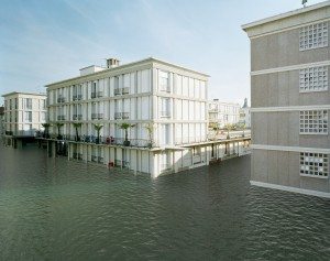 Renaud Duval, Sealine, photographies, Panoram 15, 2013