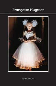 francoise hugier
