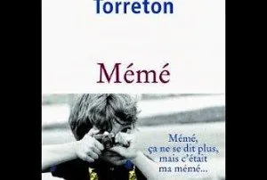 mémé, philippe torreton