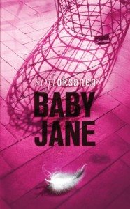 saofi oksanen baby jane