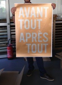 Christian Robert-Tissot