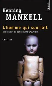 mankelle-homme-roman